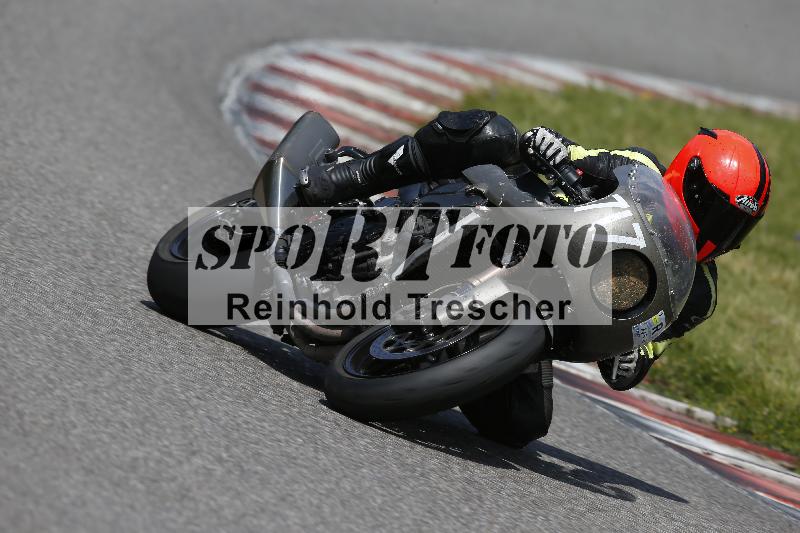 Archiv-2023/21 18.05.2023 GAP ADR/Racer/717